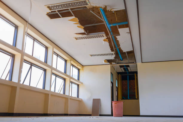 Best Sewage cleanup and water damage restoration  in Lykens, PA