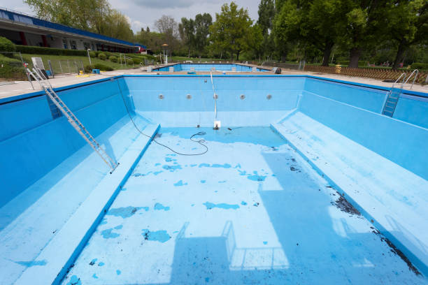 Best Water damage cleanup near me  in Lykens, PA